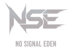 No Signal Eden | Band